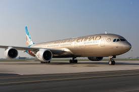 Etihad and Vietnam Airlines Join Forces to Expand Network Access