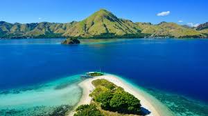 Évaluation du potentiel de relance du tourisme étranger en Inde cet hiver