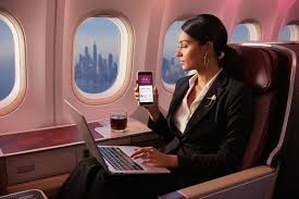 Qatar Airways ve IHG Hotels, Üstün Kurumsal Seyahat Avantajları İçin İş Birliği Yaptı