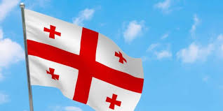 New Health Insurance Rules for Foreign Tourists Entering Georgia in 2026