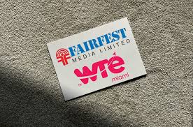Fairfest Media Grows Footprint in US with WTE Miami Acquisition