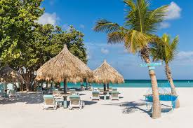 Boardwalk Boutique Hotel Elevates Aruba’s Regenerative Travel and Artistic Spirit