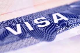 Guwahati to Host Dedicated Visa Centre for Over 60 Countries