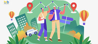 Tourism Sector Advocates for National Board and Industry Recognition Before Budget