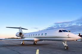 Ras Al Khaimah International Airport Unveils VVIP Facility to Strengthen Private Aviation