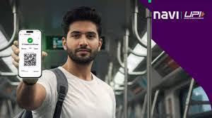 Seamless Metro Travel Digitalized with Navi UPI and ONDC Partnership