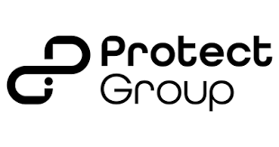 Protect Group dévoile une plateforme conviviale pour les agents de voyage afin d'ajouter une protection-annulation.