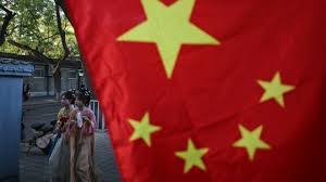 Diplomatic Tensions Cause Sharp Drop in Chinese Travel Bookings to Japan