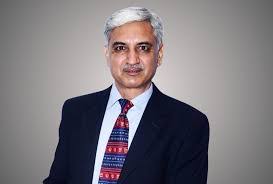 Vivek Anand Assumes Key Role to Boost Film Tourism at Europa Media