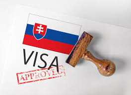 VFS Global Secures Global Slovakia Visa Processing Contract Covering 83 Countries