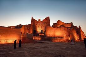 Immersive Saudi Cultural Journey Begins in India’s Top Five Cities