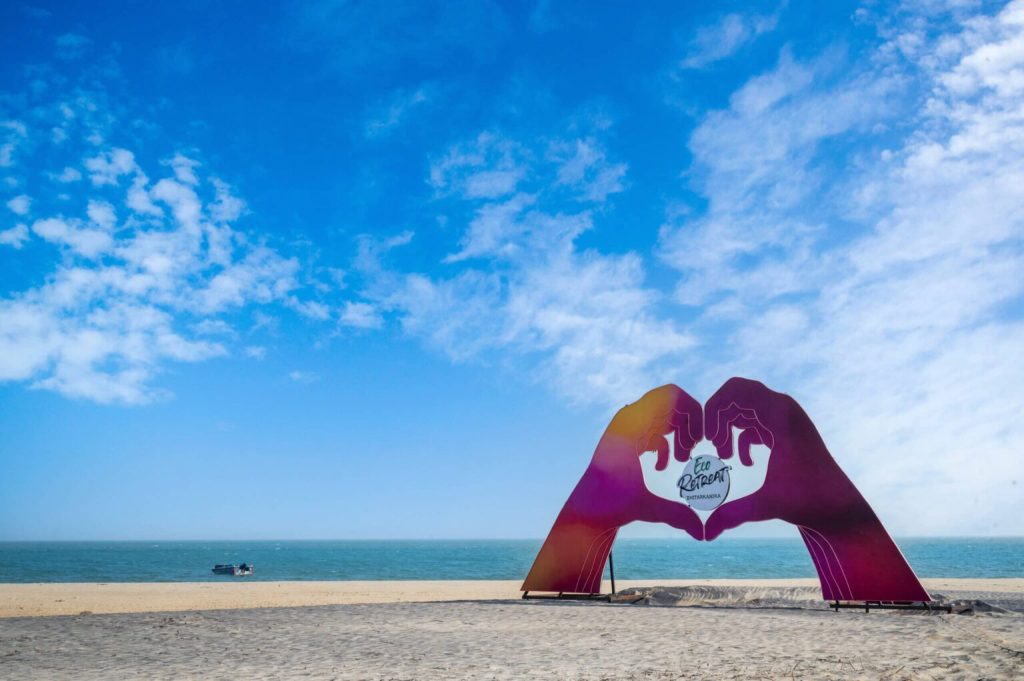 Exploring Odisha’s Eco Retreats in Bhitarkanika, Daringbadi, Hirakud, and Konark