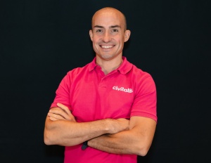 Civitatis Joins OCTO to Boost Global Connectivity in Tours and Activities