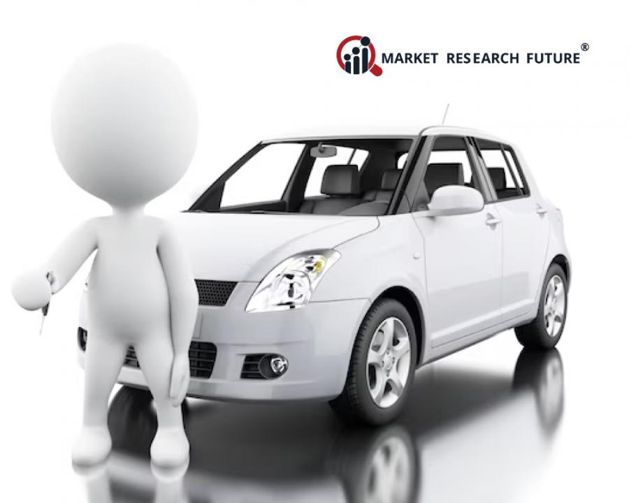 Le marché du tourisme durable et écologique devrait connaître une croissance rapide d'ici 2035.