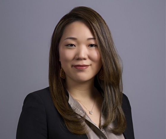 Hilton and Sun Group Propel Vietnam’s Luxury Tourism Forward