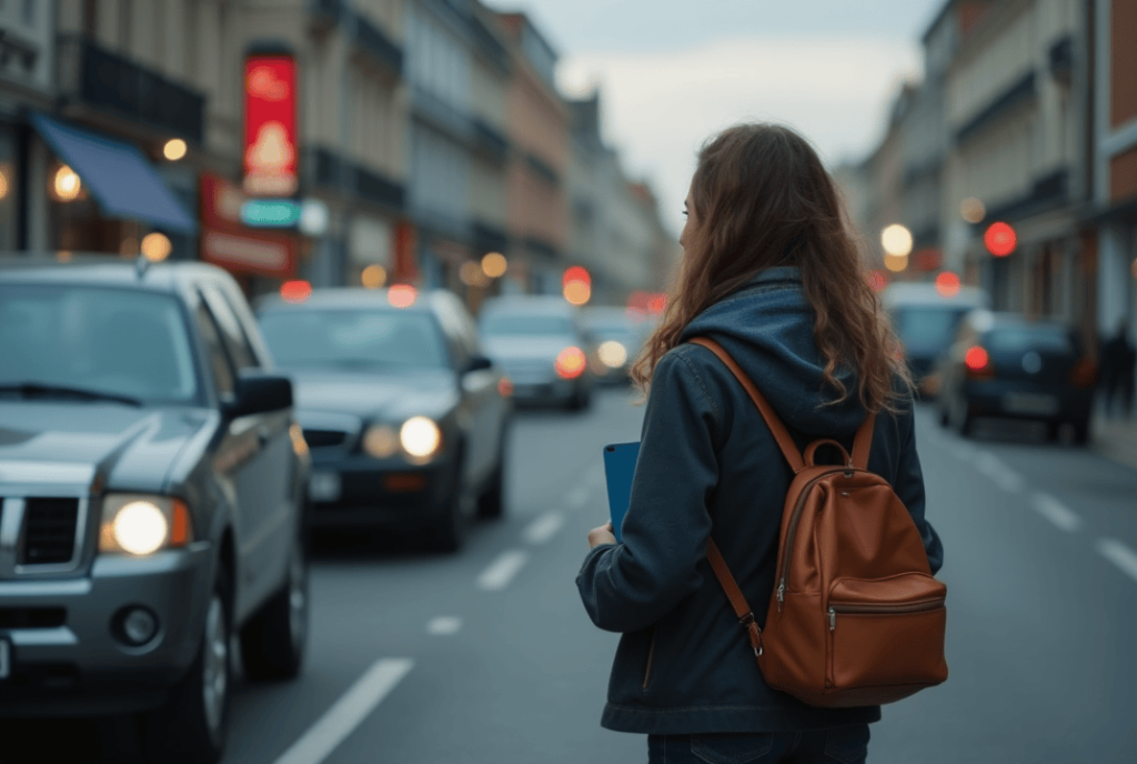 Discover Eurocamp’s Black Friday Savings for 2026 Family Holidays