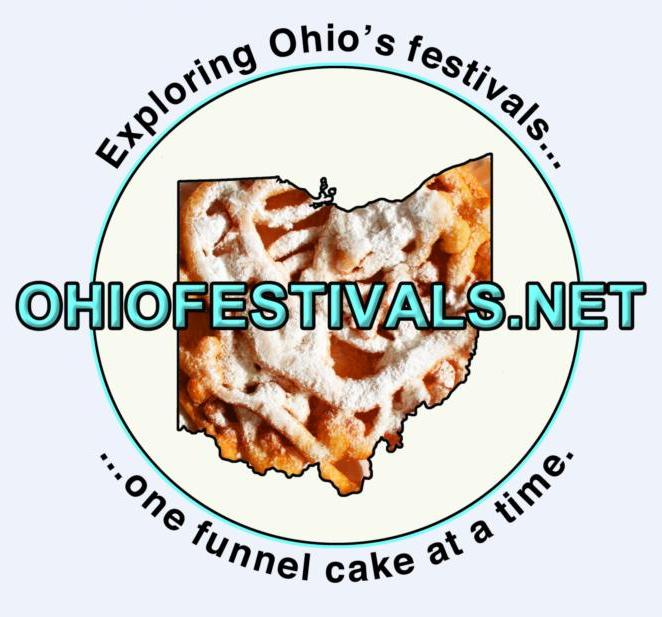 Experience Ohio’s Vibrant Festival Scene This November 2025
