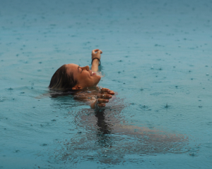 Small Luxury Hotels of the World Champions Sustainable Boutique Hospitality