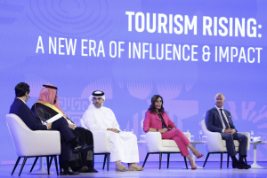 Qatar Airways Introduces New Flights to Hail, Expands Service in Saudi Arabia