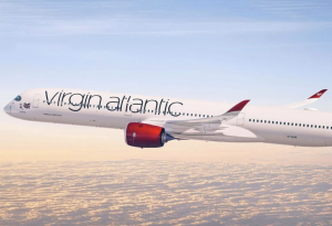 Virgin Atlantic renforce les voyages dans les Caraïbes grâce à de nouveaux partenariats aériens