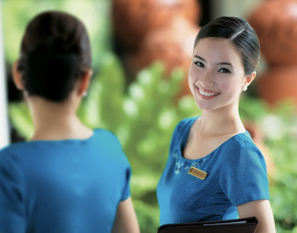 Shangri-La Mactan: Lídrom filipínskej MICE hotelovej scény v roku 2025