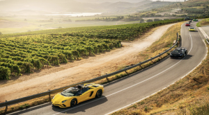 Entdecken Sie einzigartige Abenteuer im Jahr 2026, die von Experten geleitet werden