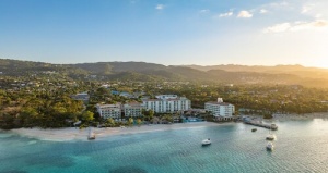 Sandals and Beaches Resorts relancent l'hospitalité caribéenne en Jamaïque