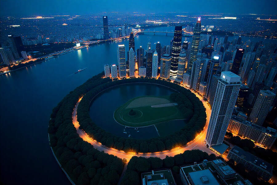 Sharjah International Forum Advances Digital and Sustainable Tourism Discussions