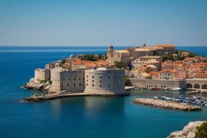 Tampere & Dubrovnik Set New Standards as 2026 Smart Tourism Leaders