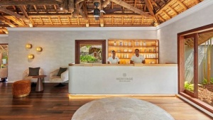 Wellness-Reisetrends und -Destinationen im Jahr 2026 erkunden