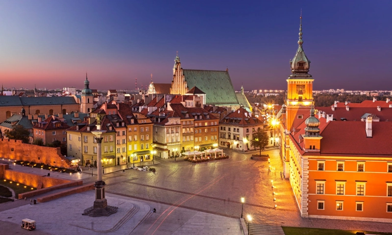 Presun zodpovednosti na Svetovom právnom sympóziu IATA 2026