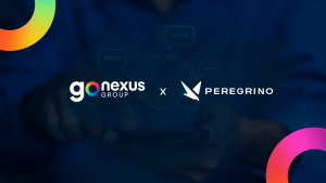 GoNexus Group and Peregrino Enhance Travel Customer Service Efficiency