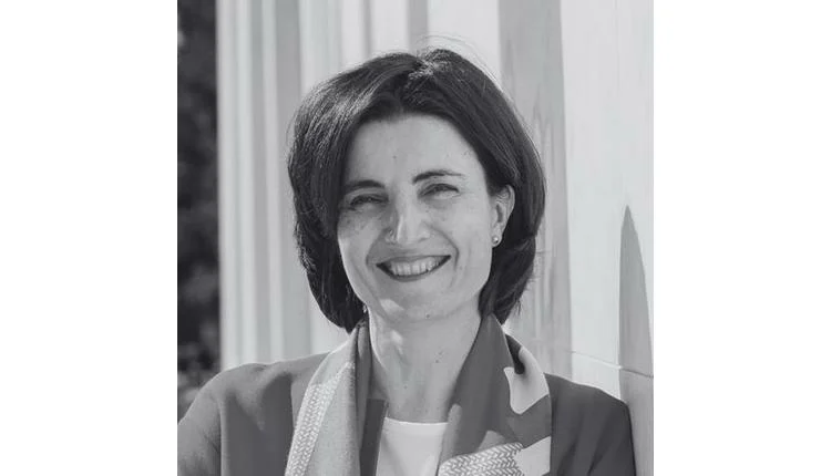 Vienna Enters New Partnership with IAPCO to Elevate Meeting Destination Status