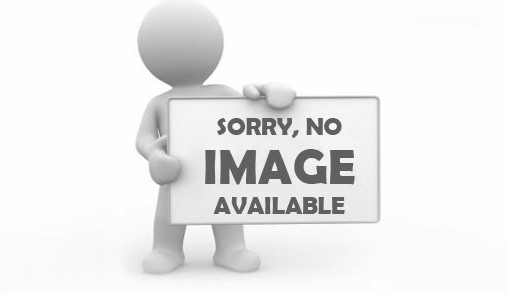 Experience the Ultimate Dune Buggy Adventure in Dubai’s Desert Landscapes