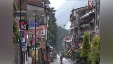 Strategická expanzia a digitálne inovácie cestovného ruchu v Himáčalpradéši