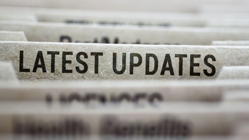 Asia-Pacific Countries Revise Travel Guidelines After Bondi Beach Incident