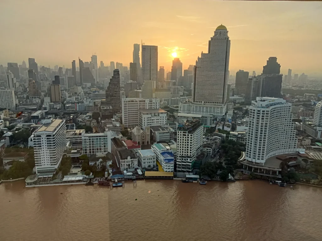 Key Influencers and Travel Trends to Watch in 2026