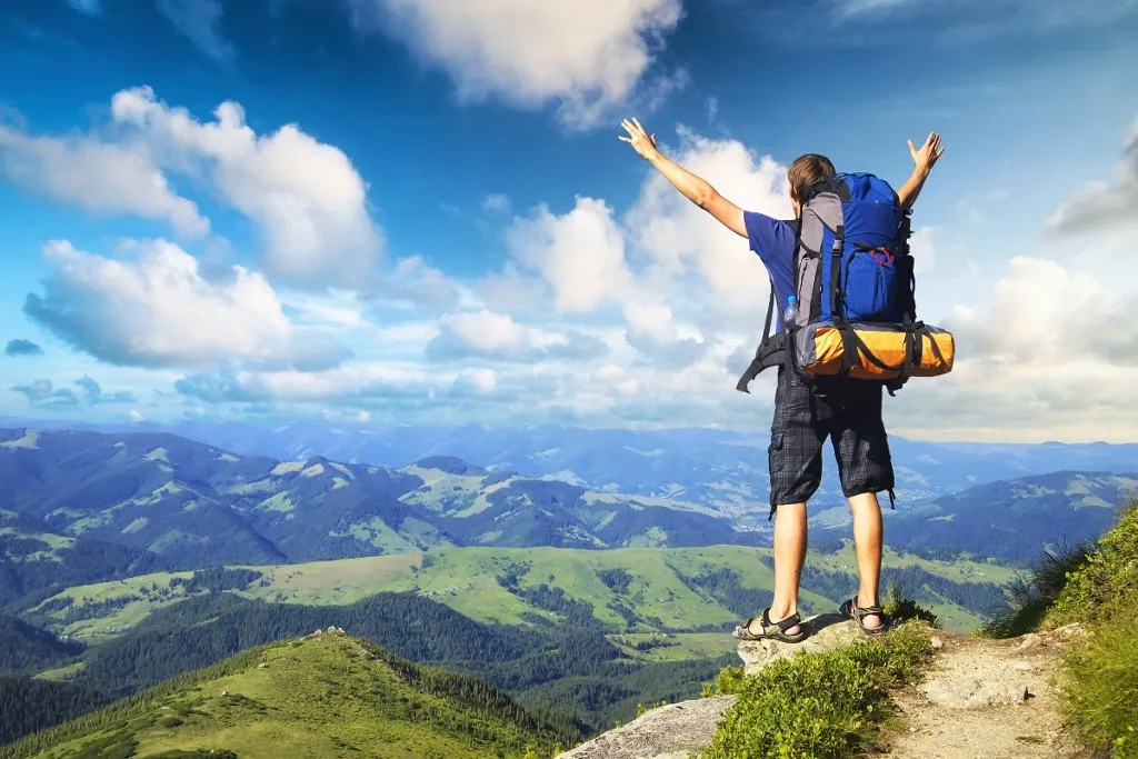 Туризм в Коста-Рике демонстрирует уверенное восстановление с ростом на 121% в ноябре