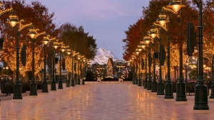 Fort Lauderdale Rings in 2026 with Exciting Waterfront and Family Celebrations