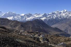 Nepal Introduces Limits on Climbers to Preserve Himalayan Mountains