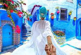 Morocco Revamps Tourism Statistics to Strengthen Sector Competitiveness