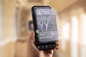 Exkluzivní členství Emirates Skywards na úrovni Platinum vydražíme globálně