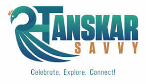 How Florida’s Round Table Group Uses Cultural Intelligence for Brand Growth