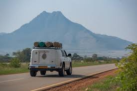 Új, amerikai utazási korlátozások, melyek érintik a malawiakat – érteni és értelmezni