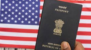India Ranks Second in US Visitor Spending