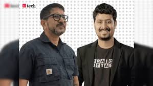 Escape Plan Raises  Million to Expand Travel Reach