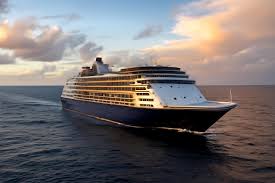 StarDream’s New Films: Togetherness Afloat