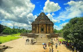 Odisha’s Tourism Reform: Growth, Sustainability and Jobs