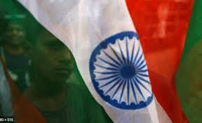 IndiGo Share Rally After .45M Regulatory Fine