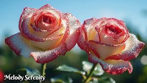 January 19 Roundup: Festivals & Releases